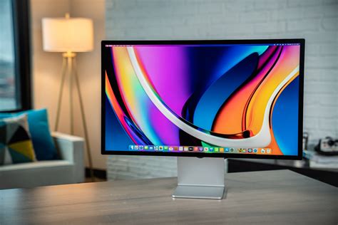 🥇 Apple Preguntas Frecuentes Sobre Studio Display Todo Lo Que Necesita