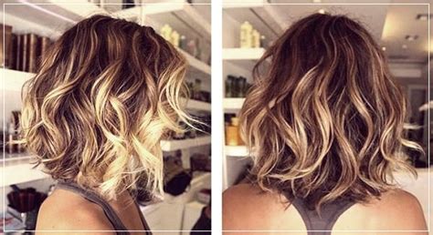 25 gorgeous hair colors that are huge in 2019. Fashion hair dye 2019-2020: the most modern hair ...