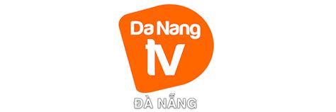 Phim Truyện Kênh Vtv1