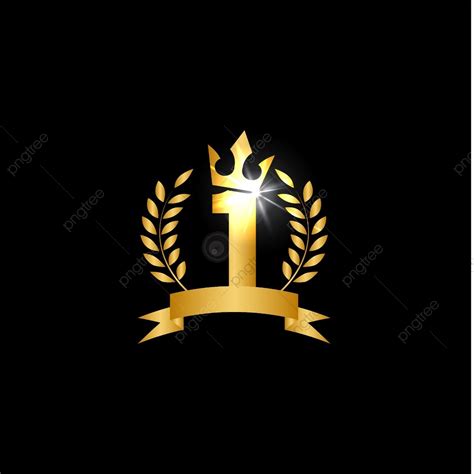 We provide millions of free to download high definition png images. عدد 1 قالب رمز الشعار, Number, Logo, Font PNG والمتجهات ...