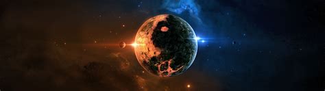 21320 views | 39838 downloads. Desktop Dual Monitor 3840x1080 Wallpapers - Wallpaper Cave