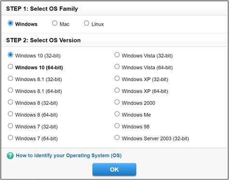 Go to the downloads section of this website and download the full driver. Download Brother Utilities MFC-L5850DW | BrotherUtilities.net