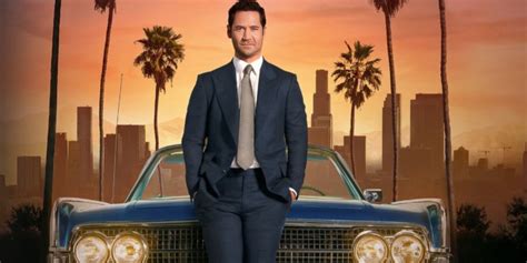 The Lincoln Lawyer Season 3 Release Date Is It Renewed Or Cancelled Thezonebb