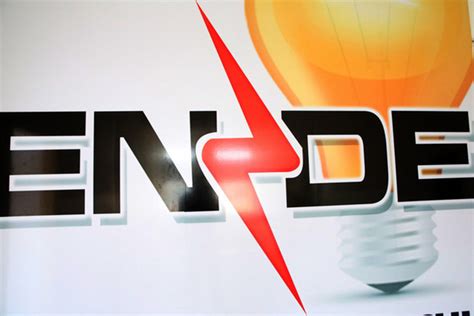 ENDE anuncia cortes de energia em várias zonas de Viana | Portal de Angola