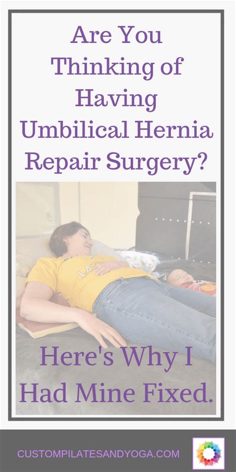Will Insurance Cover A Tummy Tuck If I Have A Hernia Thi Boucher