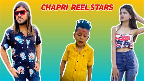 Chapri Insta Reel Stars Marathi Roast Thergaon Queen Roast