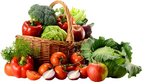 Find high quality healthy food clipart, all png clipart images with transparent backgroud can be download for free! Download Healthy Food Png Image HQ PNG Image | FreePNGImg
