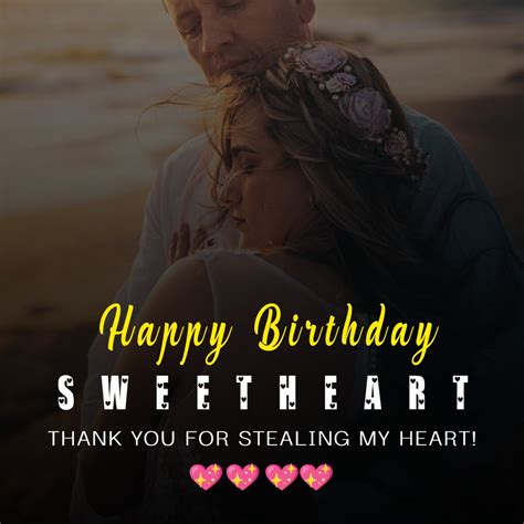 120 heart touching birthday wishes for wife in july 2023 page 2 statustown