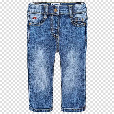 denim jeans clipart 10 free Cliparts | Download images on Clipground 2023