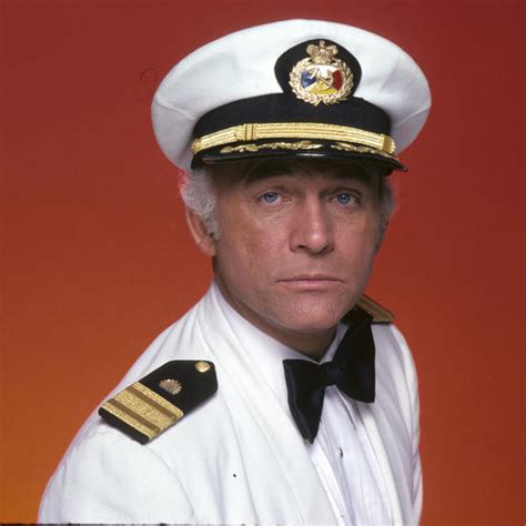 gavin macleod of love boat and mary tyler moore fame dead at 90