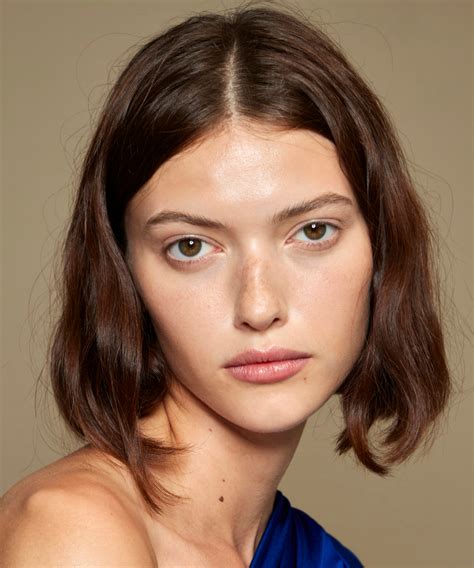Fall 2023 Hair Color Trends 2023