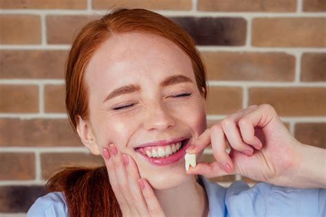 How To Reduce Wisdom Teeth Swelling