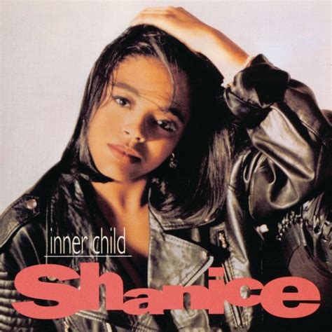 Diskografie Shanice Album Ultimate Collection