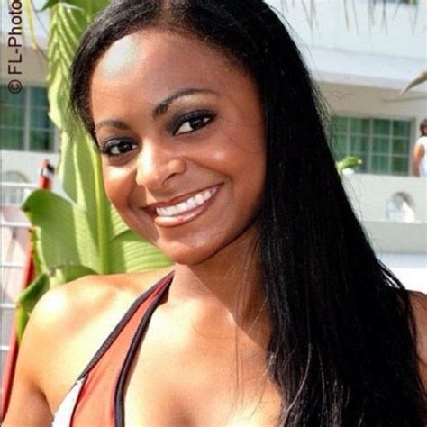 Royce Reed Basketball Wives Miami By Her Own Rules