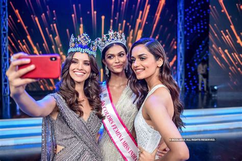 rajasthan girl suman rao crowned fbb colors femina miss india world 2019 miss india beauty