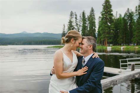 The Taylors Wedding — Katelyn Barthlome Photography