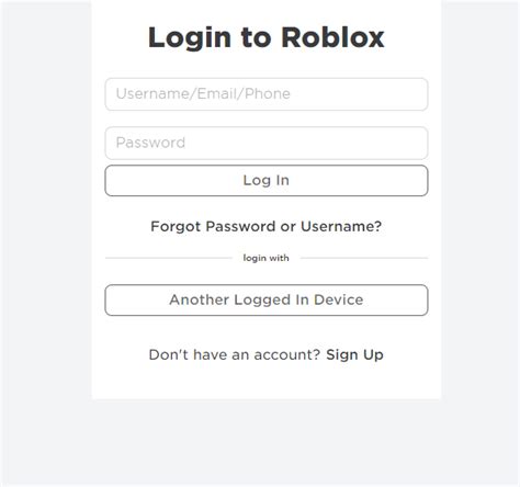 Nowgg Roblox How To Unlock And Play Roblox On Your Browser