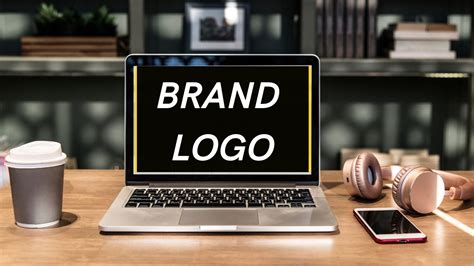 Brand Logo | The Marketing Eggspert Blog gambar png