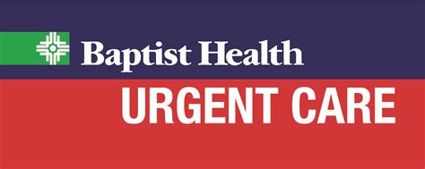 Baptist Health Urgent Care Benton Book Online Now