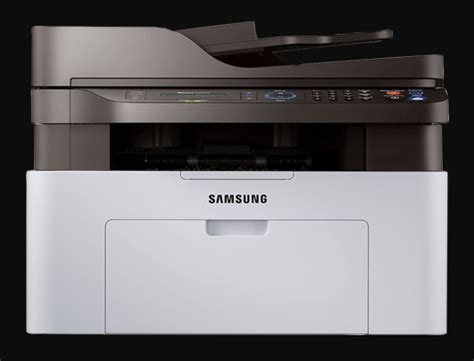 Print, scan, copy, set up, maintenance, customize. UPDATE Samsung M2070 Driver | Quickly & Easily - Driver Easy