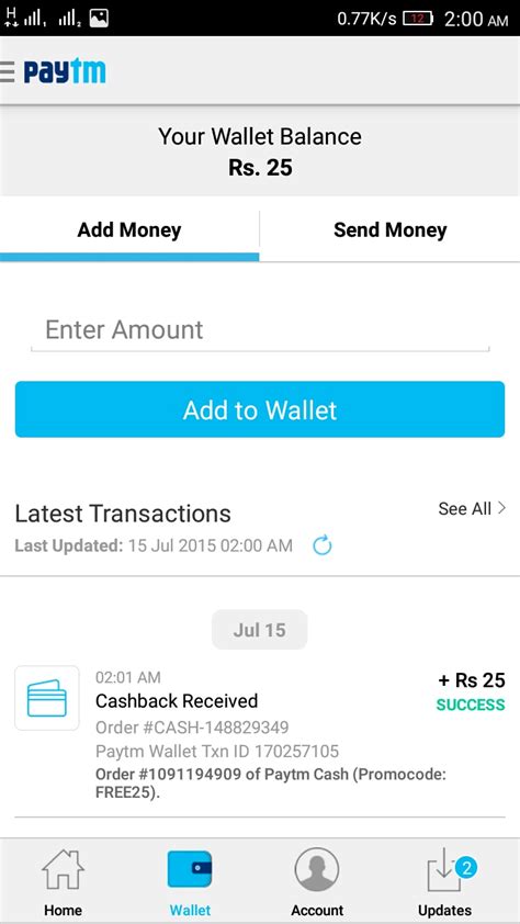 Can you use a fake name on cash app __ try cash app using my code and we'll each get $5! Get Rs 25 for free Via Paytm (100% Working with ...