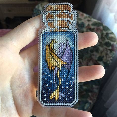 We did not find results for: Dragons cross stitch pattern night cross stitch bottle ...