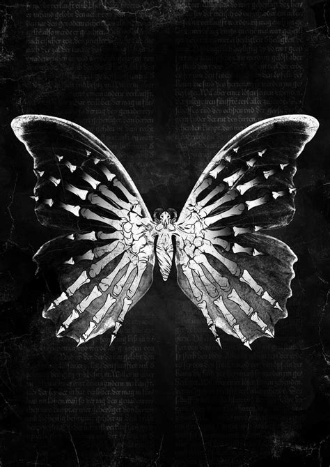 The Butterfly Effect By Jaaaiiro On Deviantart