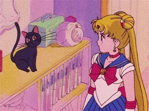Pin By 🌙🌠ari Luna🌙🌠 On Sailor Moon Classic And Manga 90s In 2021 Sailor