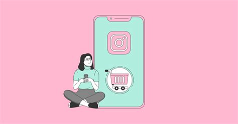 Instagram Live Shopping Set Up Guide And Tips