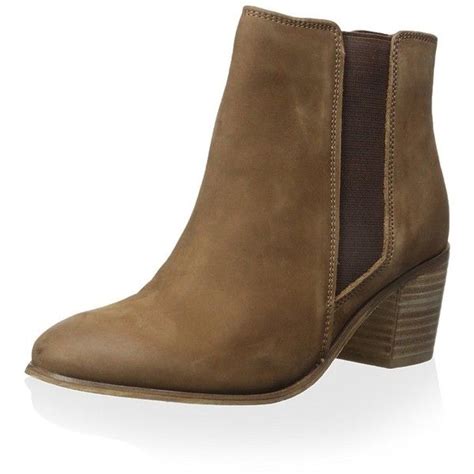 I Own These In Black And Brown I Wear With Dresses A Lot But Cannot