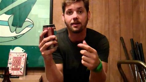 What's the best way to shotgun a beer? Shotgun Beer Challenge | TheBEERSgoneBAD - YouTube