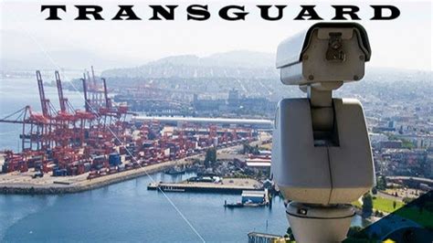 Transguard Security Firmă De Pază și Protecție în Constanța