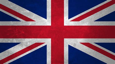 Fondos De Pantalla 1920x1080 Px Reino Unido Bandera Del Reino Unido
