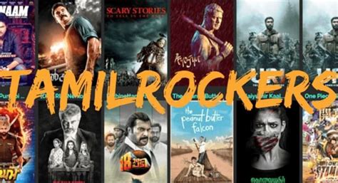 Tamilrockers Proxy Review Tamilrockers Proxy Legal To Download Content