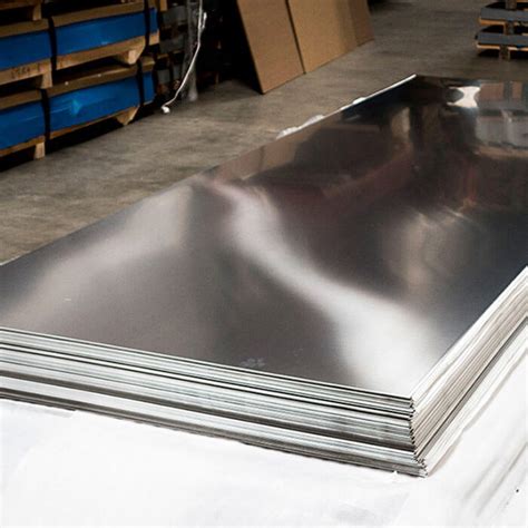 stainless steel 316 316l sheets plates coils manufacturer supplier in mumbai