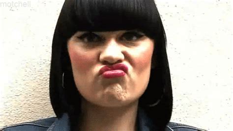 2,714 free images of funny face. Jessie J isn't bisexual anymore, she announces on Twitter