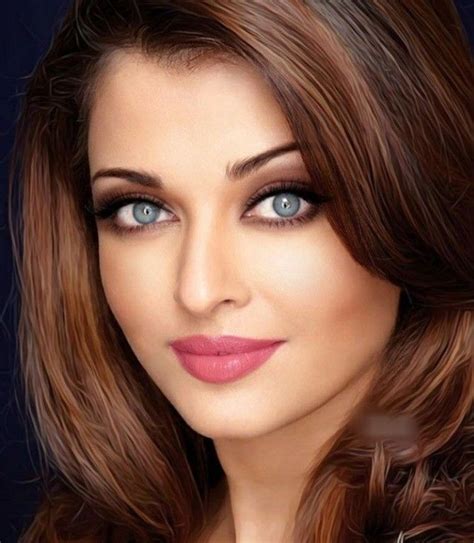 Beauty Beauty Eyes Makeup In 2019 Most Beautiful
