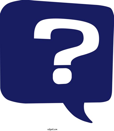 Icons Question Mark Computer Logo For Question Mark Question Mark
