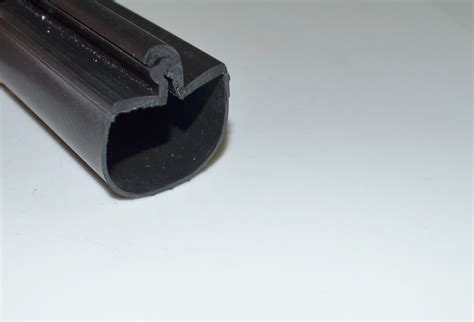 Garage Door Bottom Seal Lowes - Düsseldorf, North Rhine-Westphalia, Germany's Internet Speeds