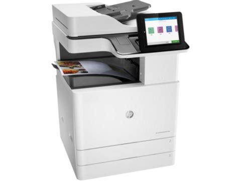 There is no other way except installing this printer with the setup file. Hp Color Laserjet Cm6040F Mfp Driver : Hp Color Laserjet Cm6040f Multifunction Printer Q3939a Hp ...