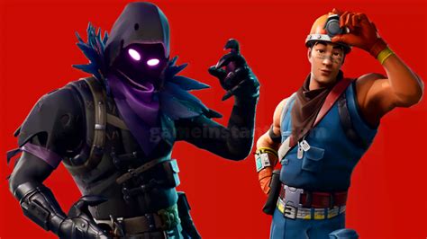 Fortnite Unblocked How To Play On Pc Gameinstants