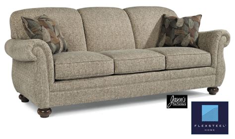 Jasens Furniture Your Flexsteel Dealers In Michigan