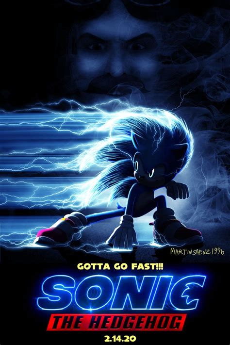 Sonic the hedgehog online free. Watch Sonic the Hedgehog Free Download | Hedgehog movie ...