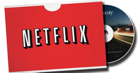 1br Dvd Release Date Redbox Netflix Itunes Amazon