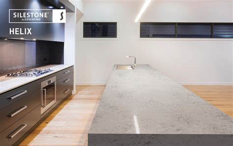 Silestone Calypso And Designer Furniture Architonic