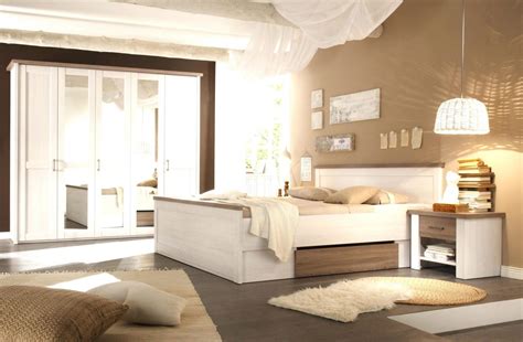 romantische deko ideen fuers schlafzimmer luxus wanddeko von
