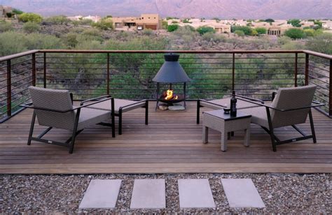 18 Outdoor Fire Pit Designs Ideas Design Trends Premium Psd