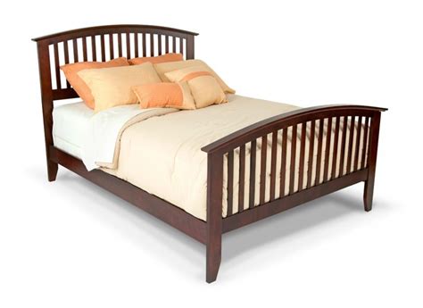 Bedroom furniture discounts offers save extra 20% bathroom. Tribeca Full Bed | Tribeca | Bedroom Collections | Bedroom ...