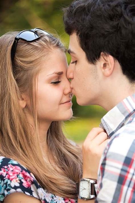 How To Make Your Partner Feel Loved — Anne Cohen Writes Teenage Couples Photography Teenage