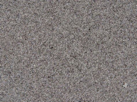 Silvestre Gray Granite | Granite Countertops, Granite Slabs
